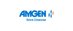 Amgen
