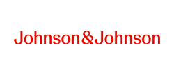 Johnson & Johnson