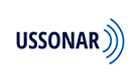 USSONAR