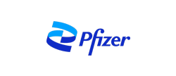 Pfizer