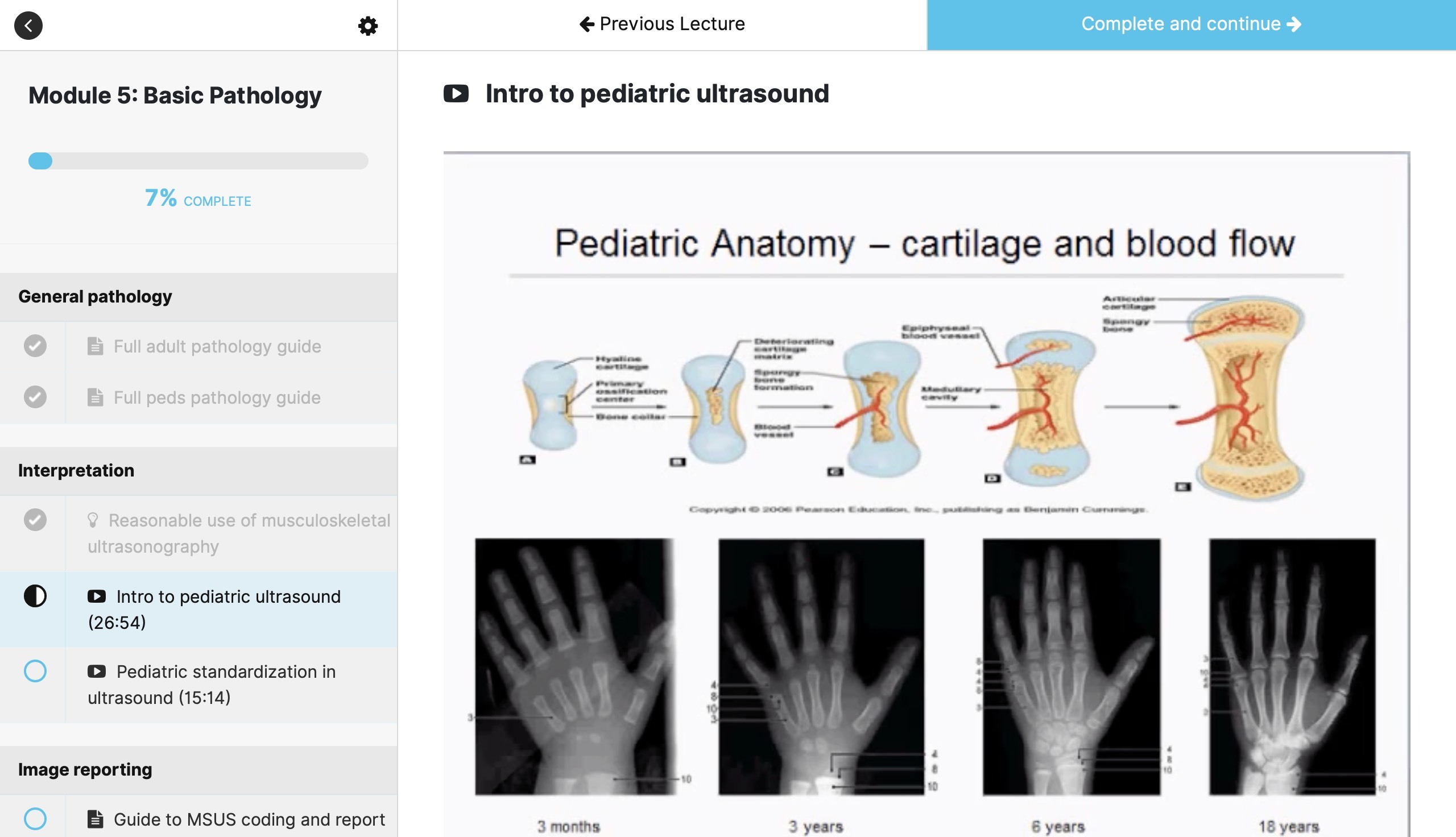 Screen tb path peds 2